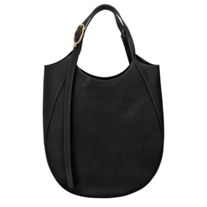 Le Foulonné S Handbag