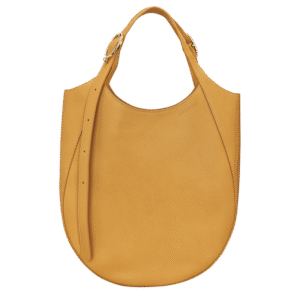 Le Pliage Energy L Backpack