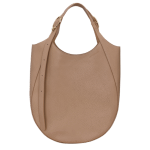 Le Pliage Energy L Handbag