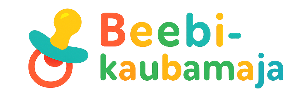 raamatupidamine24.com